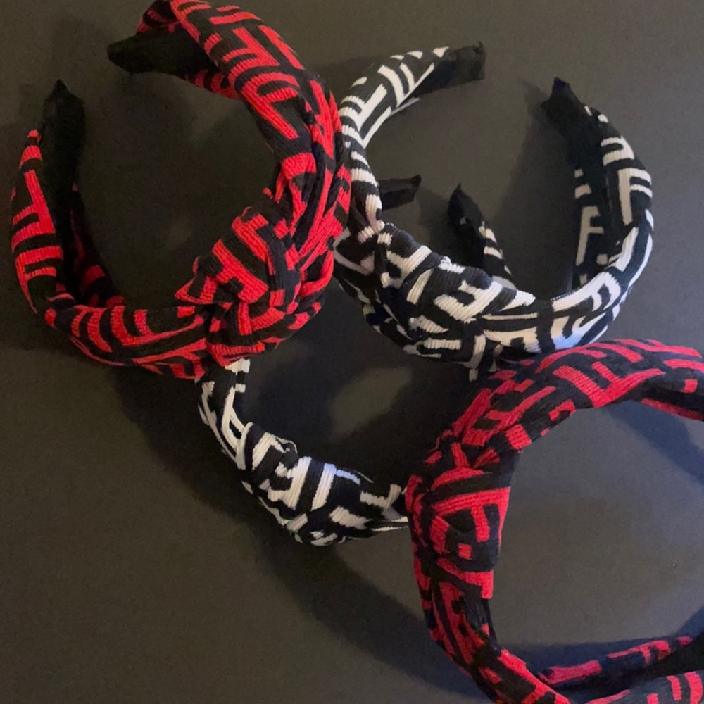 Hairband